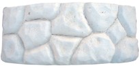 E7a_white